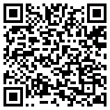 QR Code for Allison Rogers Dvm in Jacksonville Beach, FL 32250