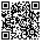 QR Code for Allister Place in Tampa, FL 33617