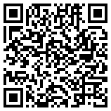 QR Code for Allman Mechanical Services in Orlando, FL 32812