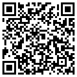 QR Code for Altman Richard S DDS in Orlando, FL 32801