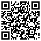 QR Code for Alvidrez in Youngstown, FL 32466