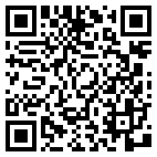 QR Code for Amek Homes in Melbourne, FL 32904