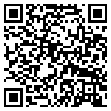 QR Code for The American Torch Tip in Bradenton, FL 34207