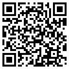 QR Code for Ameridebt Group in Largo, FL 33773