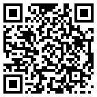 QR Code for Amor Lock & Key in Hollywood, FL 33020