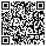QR Code for Anco Precision in Deerfield Beach, FL 33442