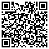 QR Code for Anderson Lesniak in Tampa, FL 33611