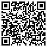 QR Code for Andrews Thomas M MD in Saint Petersburg, FL 33701