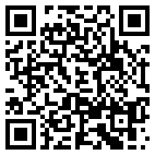 QR Code for Andy Iron Works in Miami, FL 33186