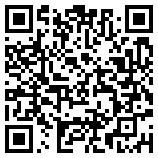 QR Code for Andy's Restaurant in Winter Haven, FL 33880
