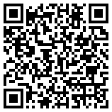 QR Code for Anson Properties in Gainesville, FL 32608
