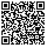 QR Code for Antonucci Events in Miami, FL 33155