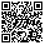 QR Code for Apres Salon in Jacksonville Beach, FL 32250