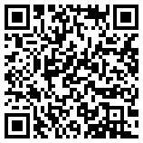QR Code for A & R Heating and Air in OCALA, FL 34481