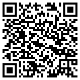 QR Code for ARC Job Development Service in Lake Park, FL 33403