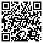 QR Code for Arri Inc in Fort Lauderdale, FL 33301