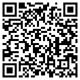 QR Code for Arrowhead Campsites in Marianna, FL 32446