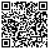 QR Code for Art Center Theatre in Hernando, FL 34442