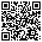 QR Code for Arteche USA in Pembroke Pines, FL 33029