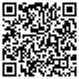 QR Code for Asap Fresh Barbershop in Winter Haven, FL 33880