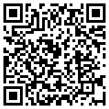 QR Code for Ask Janitorial Professionals in Spring Hill, FL 34608