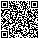 QR Code for Webb Patricia Gardner DMD PhD in Gainesville, FL 32607