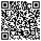 QR Code for Gigi's Cupcakes in Orlando, FL 32803