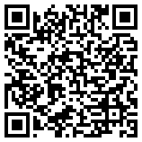 QR Code for Dr. Alicia (Alice) Barba in Miami, FL 33137