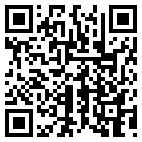 QR Code for Barber King II in Largo, FL 33771
