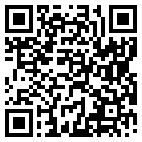 QR Code for Barnes & Noble Booksellers in Boca Raton, FL 33431