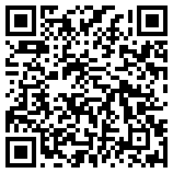 QR Code for Barnes & Noble in Orlando, FL 32801
