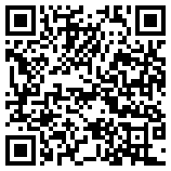 QR Code for Barr Architectural Studio in Davie, FL 33314