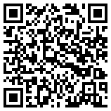 QR Code for Bay Area Carpet Cleaning in Saint Petersburg, FL 33706
