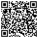 QR Code for Bayou Tinting & Detailing in Pinellas Park, FL 33781