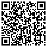 QR Code for Bb&t in West Palm Beach, FL 33401