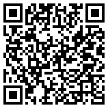 QR Code for Bealls Outlet in Bonita Springs, FL 34135