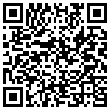 QR Code for Bear's Paw Country Club in NAPLES, FL 34105