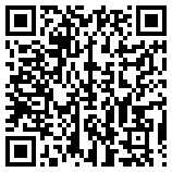 QR Code for Beef 'o'brady's in Cocoa, FL 32926