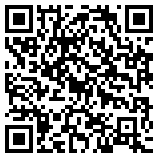 QR Code for Believers Worship Center Church in Melrose, FL 32666