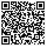 QR Code for Bellon Magic Locksmith in Orange Park, FL 32073