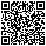 QR Code for Best Temp AC & Heating in Brandon, FL 33510