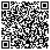 QR Code for Pilates by Beth Michelson in Gainesville, FL 32601