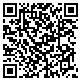 QR Code for Big Daddy's Pizza Inc in Winter Park, FL 32792