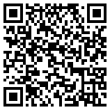 QR Code for Big Value Garden Center in Daytona Beach, FL 32114