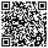 QR Code for Bill's Steak and Seafood in Naples, FL 34112
