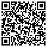 QR Code for Bizzup Solutions in Miramar, FL 33023