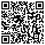 QR Code for Blue Water Irrigation in Lake Mary, FL 32746