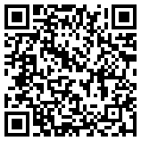 QR Code for Bluefin Sushi in Boca Raton, FL 33431
