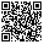 QR Code for Bob Mazza in Indialantic, FL 32903