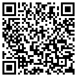 QR Code for Bobby's Pizza in Port Saint Lucie, FL 34983